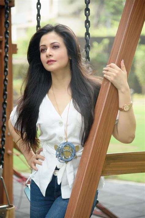 koel mallic|Exclusive Interview! Koel Mallick: I never knew what I .